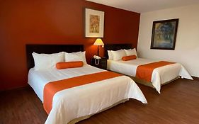 La Huerta Golf&Hotel